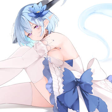 フィルレイン