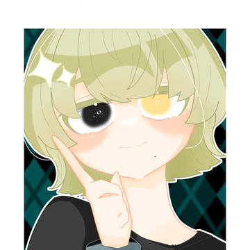 代理ちゃん2
