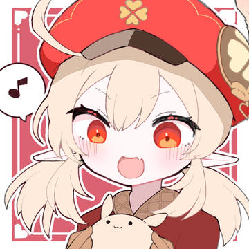 落書きクレーちゃん