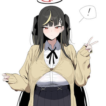 ワイルドハントリオ