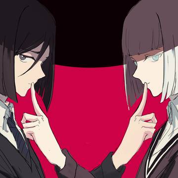メルII まとめ3