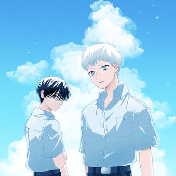 光が死んだ夏
