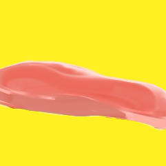 🥩