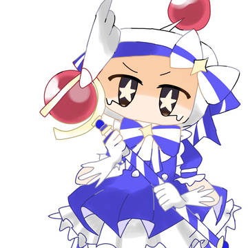 いますぐ輪廻!