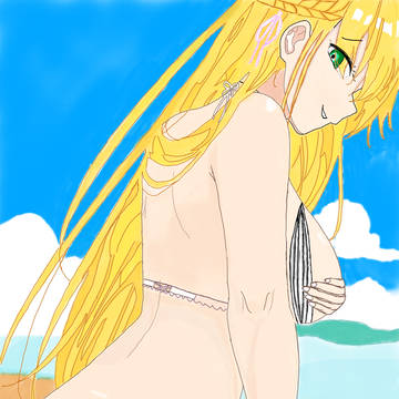 接客
