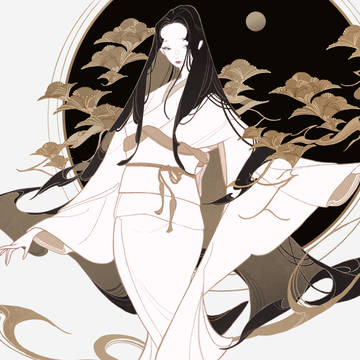 過るもの