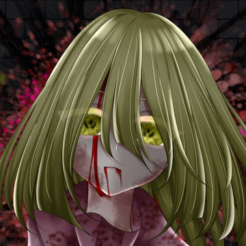 『天才殺しの犠牲者』