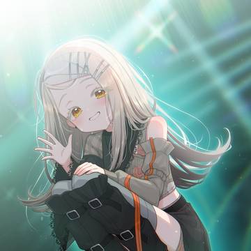 「プラタナスの木陰で」表紙