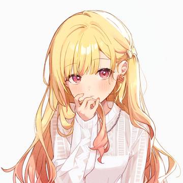 カラフェス咲希