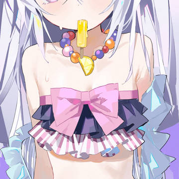 🧊