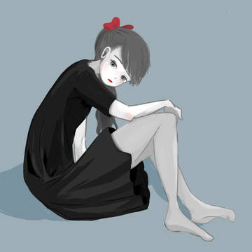ワンピース
