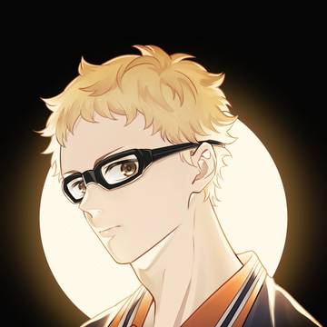 HQログ1