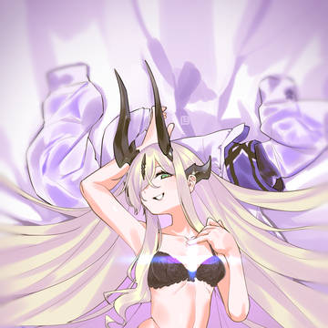 エブラナ