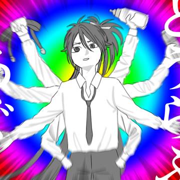 とうらぶろぐ