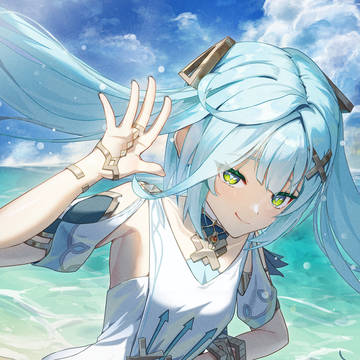 ファルザン先輩おめでとう！🎂