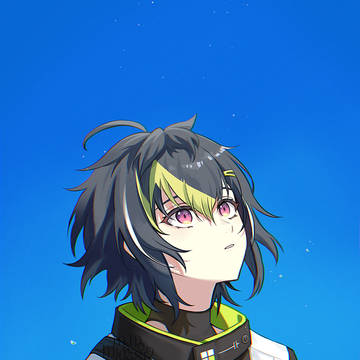 レイオブライト
