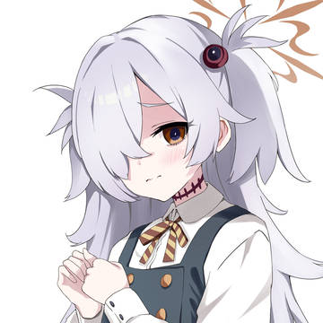 カノエ