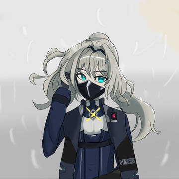 无题