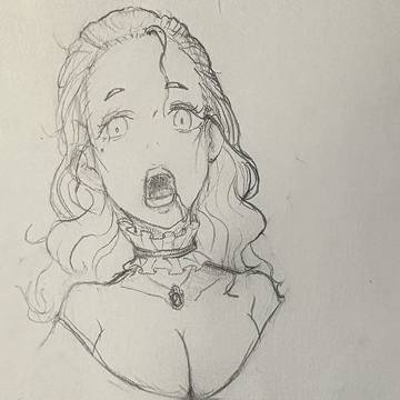 塗鴉
