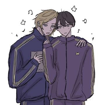 kiis全マシ②