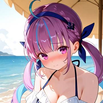 あんまりこっち見ないでください(,,> <,,)