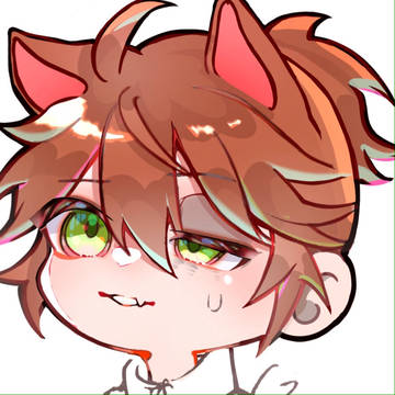 🐱⛓️
