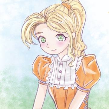 あ