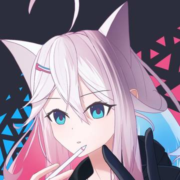 My OC