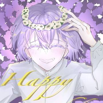 難ルナFAまとめ
