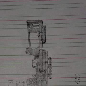 SVD