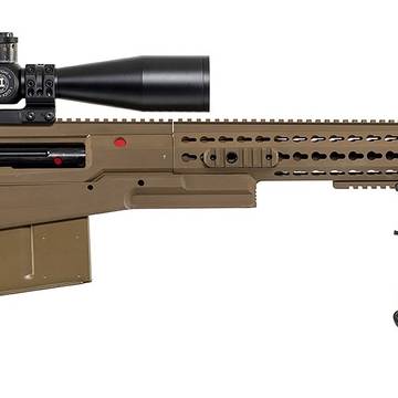 AX50