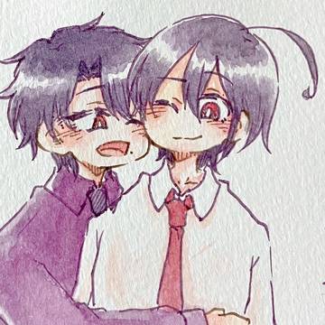 (たか晴)まとめ