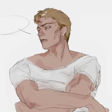 [AOT/右ライ]doodles