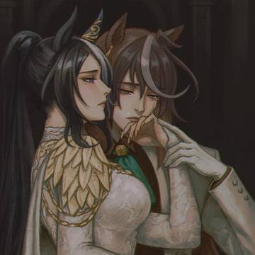 Longing