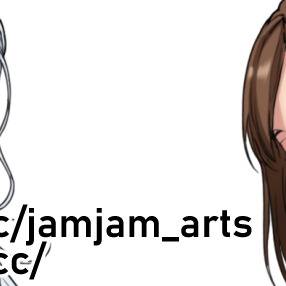 [Fanbox/Patreon] Various