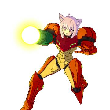 Okayu Prime Remastered