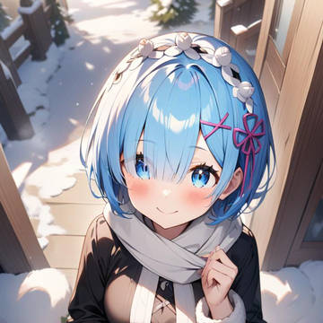 レムラム