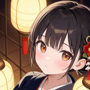 おまつり