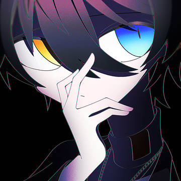 みか