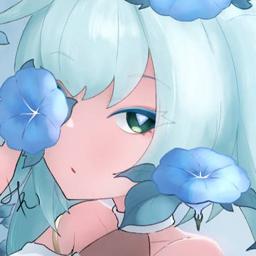 はっぴー婆すでー先輩🩵