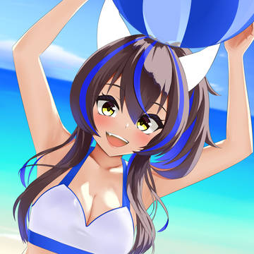 ヘリオス・サマー