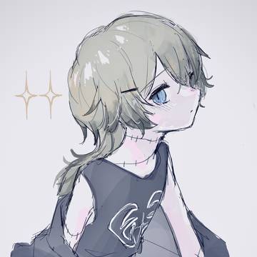 ◯