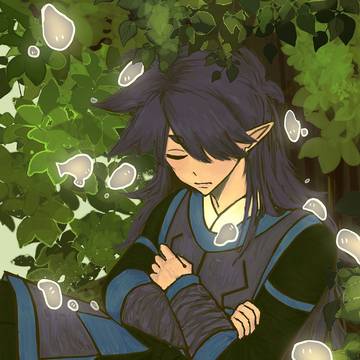 山神大人^O^