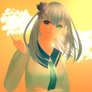 無題
