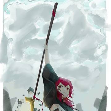 Devola