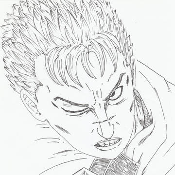 Guts