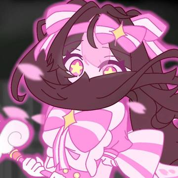 桃乃ちゃん いますぐ輪廻