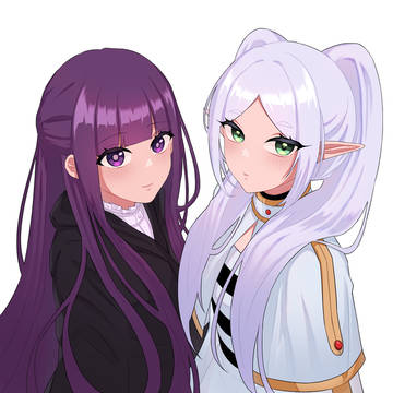葬送のフリーレン