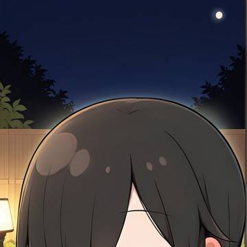 ヨナカお風呂