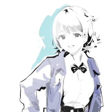 illust001